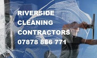 Riverside Cleaning Contractors 351189 Image 0
